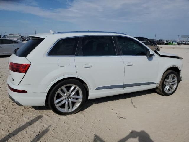 VIN WA1VAAF72HD017314 2017 Audi Q7, Prestige no.3