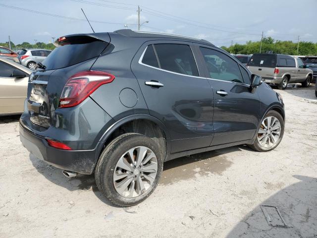 KL4CJASB1JB636506 Buick Encore Preferred