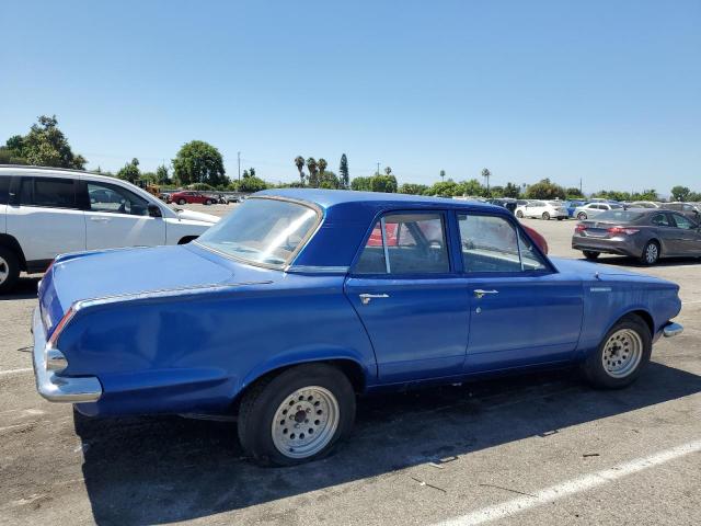 1157220115 1965 Plymouth Valiant