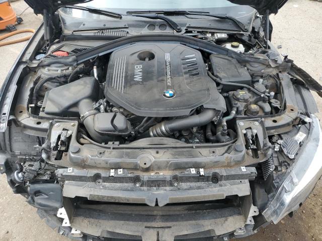 VIN WBA2J5C5XKVC07978 2019 BMW 2 Series, M240I no.11