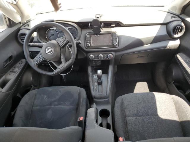 2023 NISSAN KICKS S - 3N1CP5BV9PL523497