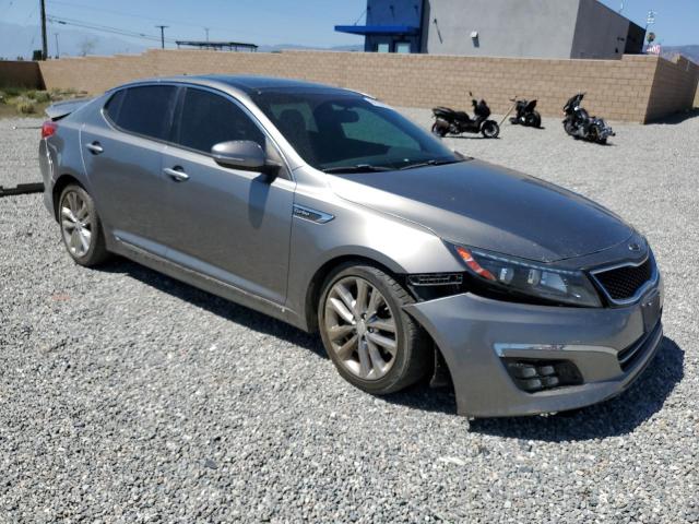 5XXGR4A68EG278052 KIA OPTIMA SX