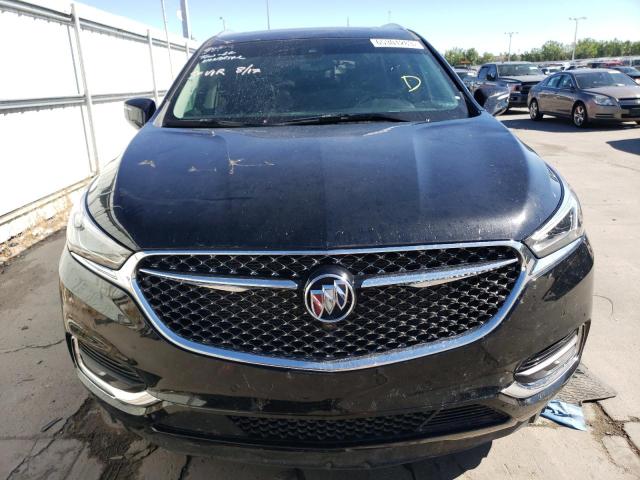 2020 BUICK ENCLAVE AV - 5GAERDKW0LJ317412