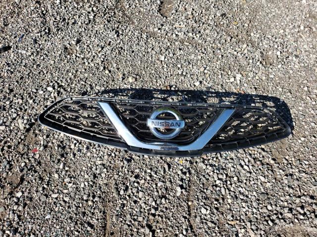 2016 NISSAN MICRA - 3N1CK3CP0GL254910