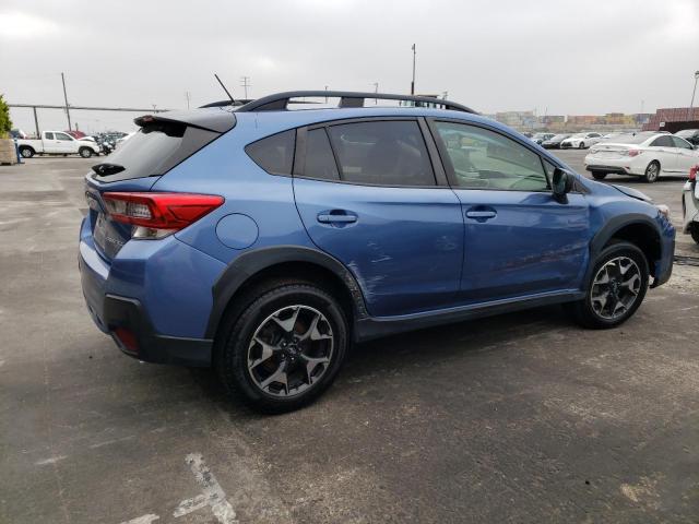 JF2GTAAC6L9223164 Subaru Crosstrek