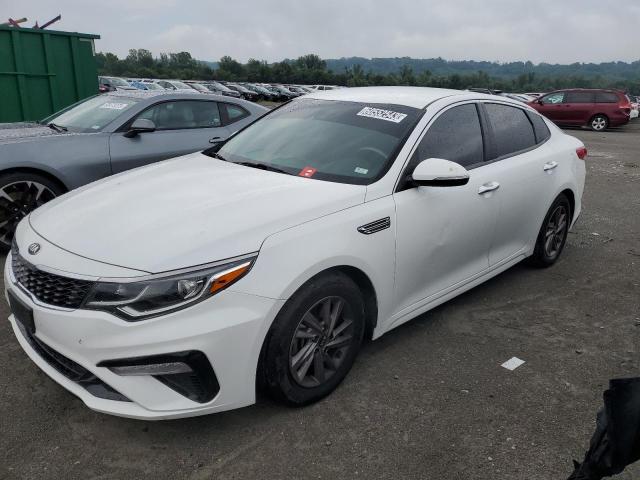 5XXGT4L36LG390205 auction archive image