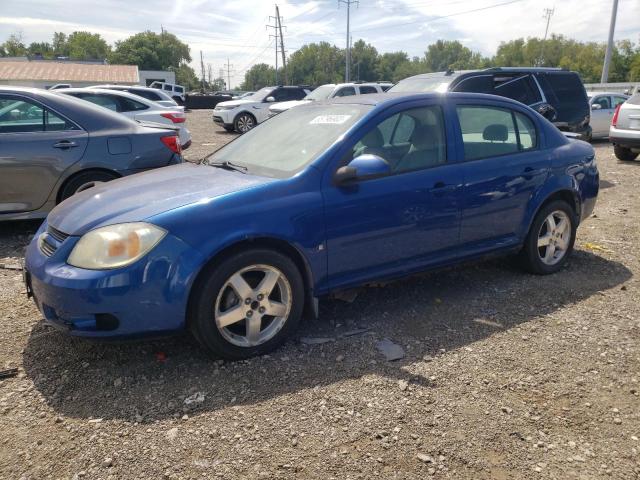 2006 Chevrolet Cobalt LT