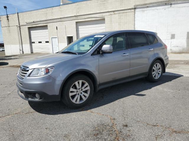 SUBARU TRIBECA LI 2009 4S4WX92D794407261 photo #1