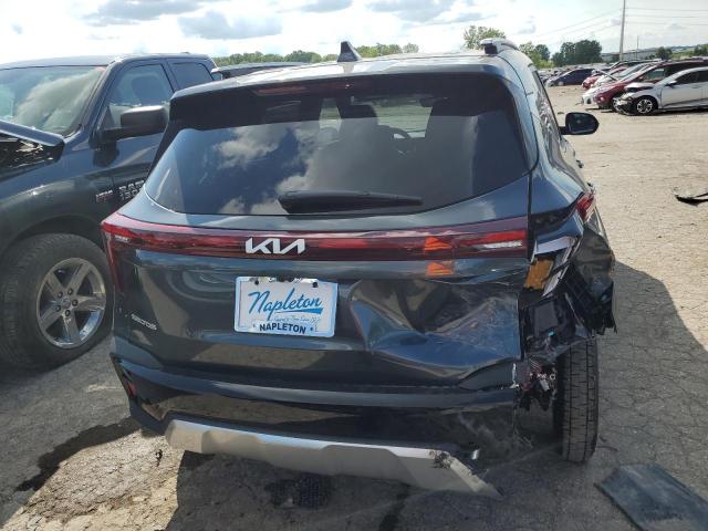KNDEU2AA0R7501861 KIA SELTOS S