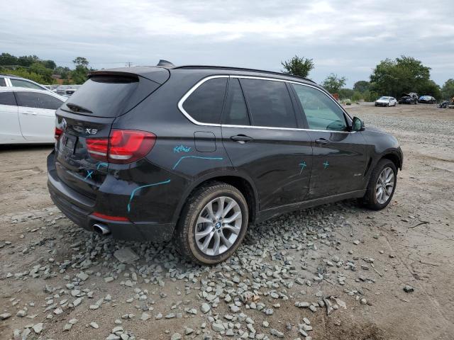5UXKR0C51G0U11342 BMW X5 Xdrive35i