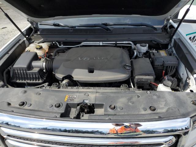 1GTH5CEN9J1245935 GMC CANYON SLE