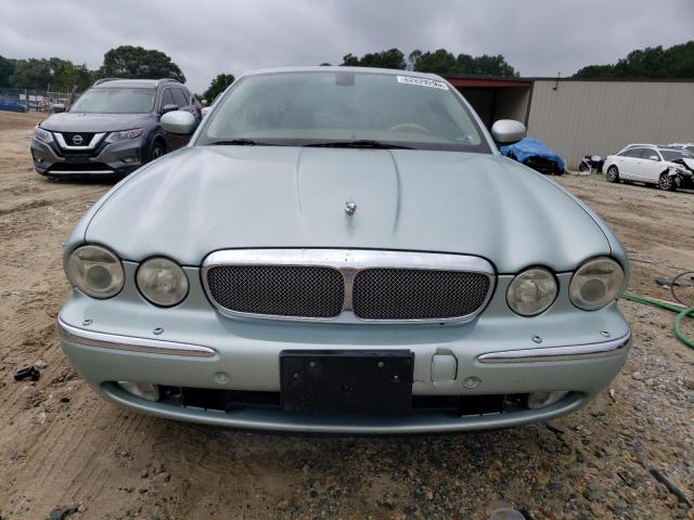 SAJWA71BX6SH03932 2006 Jaguar Xj8