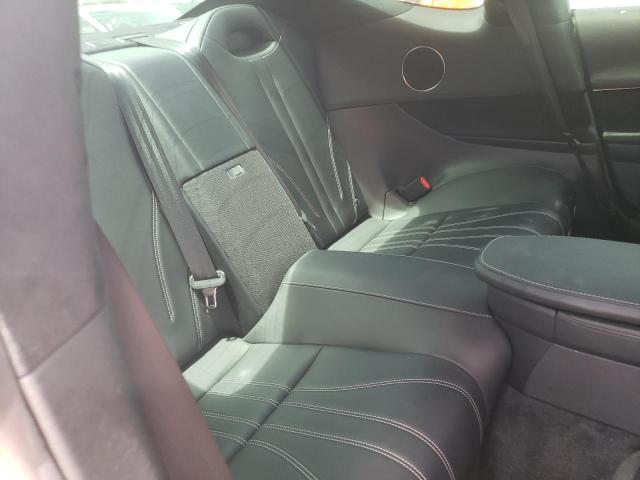 2018 LEXUS LC 500 JTHHP5AY2JA000480