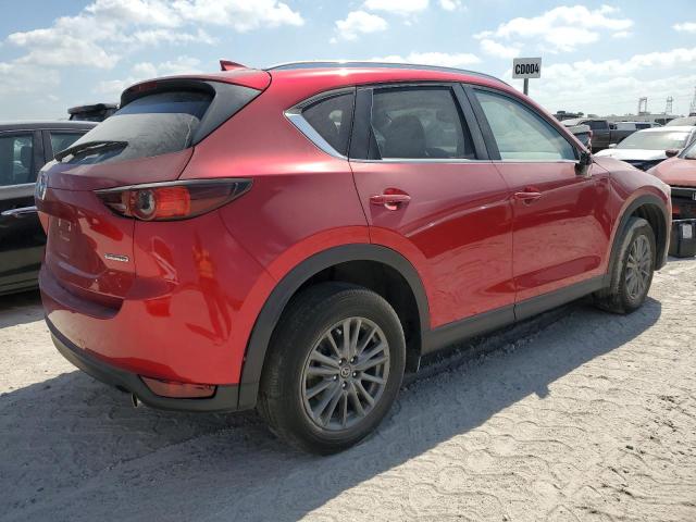 JM3KFBCM1M1336555 Mazda CX-5 TOURI 3