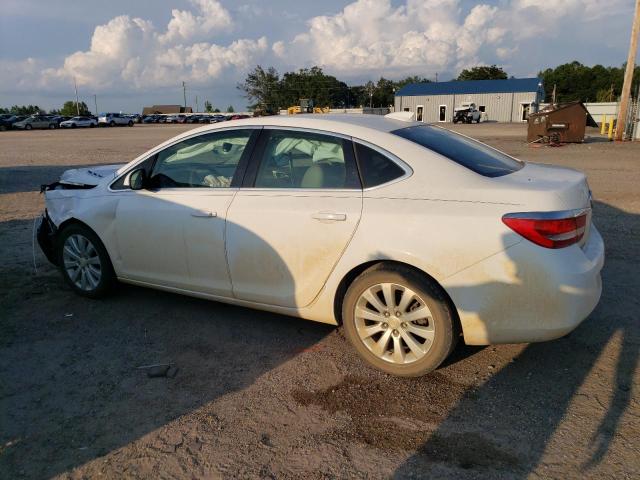 2015 BUICK VERANO 1SV 1G4PV5SK8F4217823