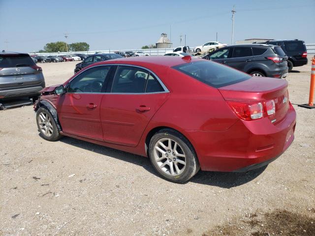 Vin: 1g11d5sr1df201208, lot: 66328303, chevrolet malibu 1lt 20132