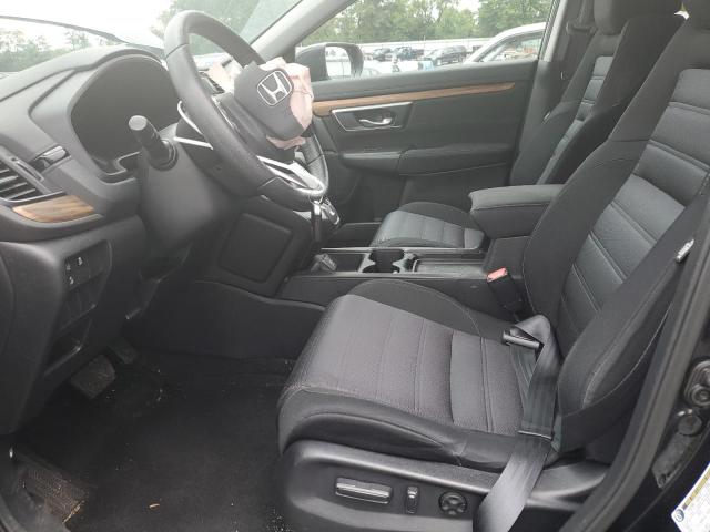 7FARW2H50KE016919 Honda CR-V EX