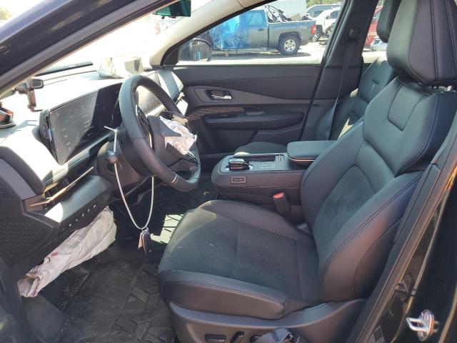 2023 NISSAN ARIYA EVOL JN1BF0BA2PM402671