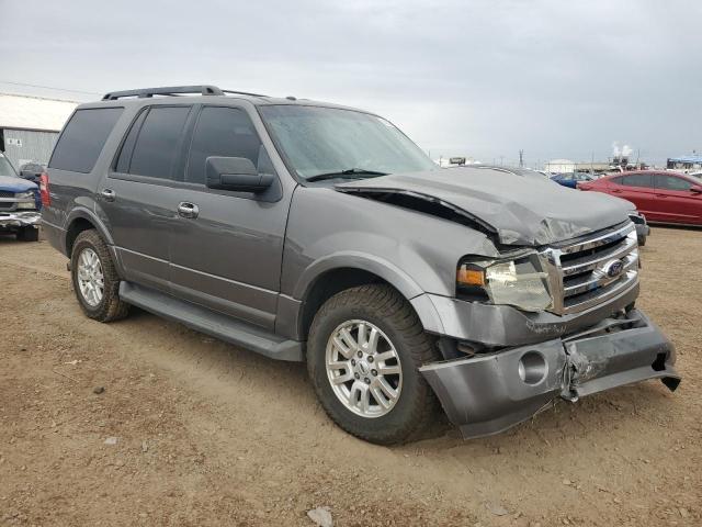 1FMJU1J53EEF02449 Ford Expedition Xlt