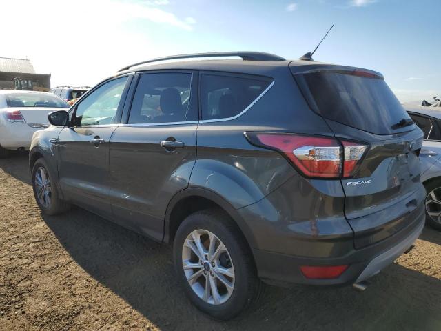 1FMCU0GD4JUD42678 2018 FORD ESCAPE, photo no. 2