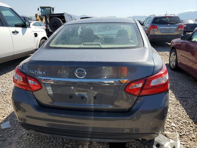 1N4AL3AP3HC142903 Nissan ALTIMA 2.5