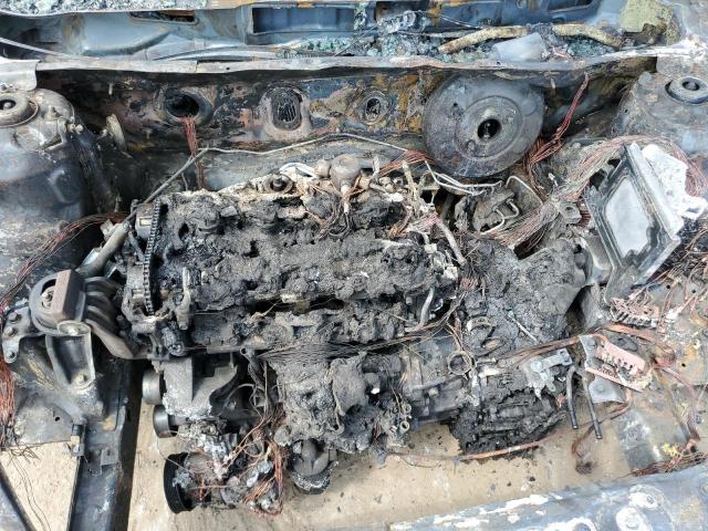 5XXGN4A76FG449015 KIA OPTIMA EX