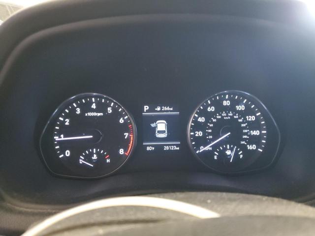 KMHH35LE1KU108889 Hyundai ELANTRA GT
