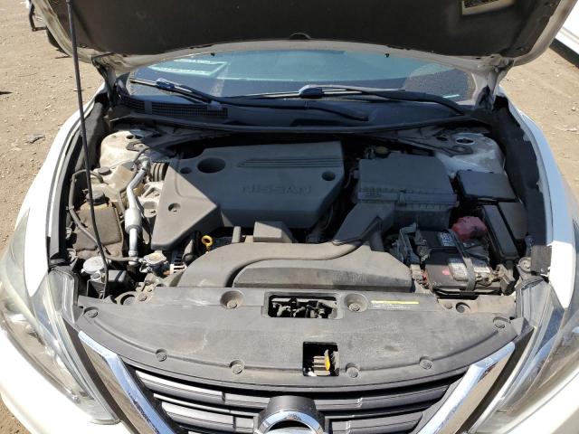 1N4AL3AP2GC225396 Nissan ALTIMA 2.5