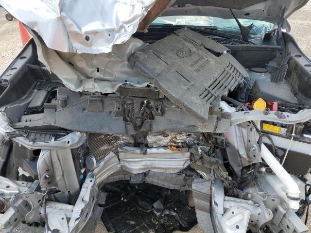 JF2SKAJC1LH550008 Subaru Forester Premium
