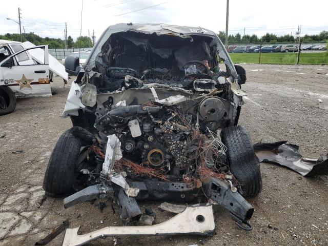 1FTEW1EPXLKF35331 Ford F150 Supercrew