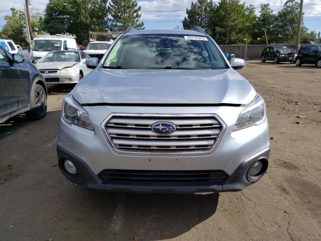 4S4BSBFC3G3286978 Subaru Outback 2.5i Premium