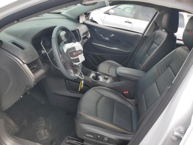 2023 GMC TERRAIN AT 3GKALYEG9PL119070