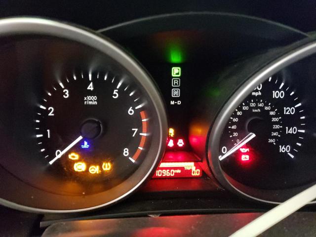 2015 MAZDA 5 SPORT - JM1CW2BL7F0184652