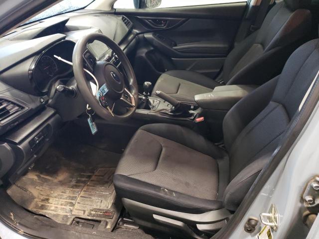 JF2GTAAC8J9219632 Subaru Crosstrek