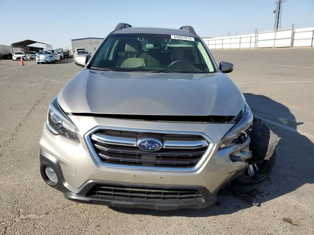 4S4BSENC3J3334084 Subaru Outback 3.6r Limited