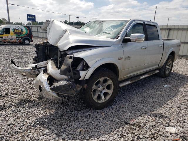 Vin: 1c6rr7nt9hs773002, lot: 66033903, ram 1500 laramie 2017 img_1