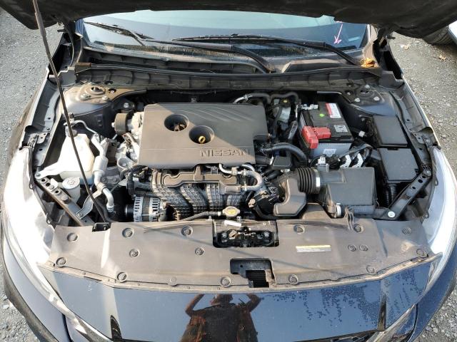 1N4BL4CV7KC192636 Nissan ALTIMA SR