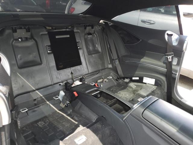 WDDXJ8FB2HA028350 Mercedes-Benz S 550