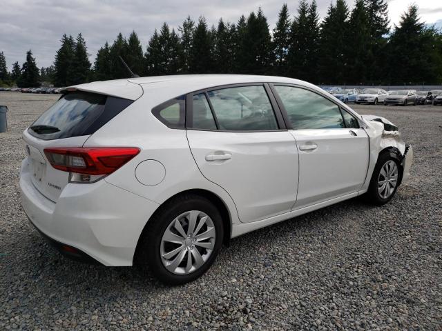 4S3GTAB66P3708386 Subaru Impreza