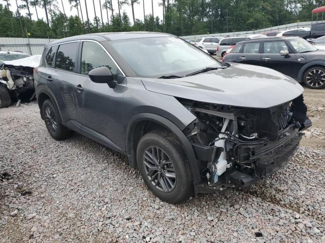 JN8AT3AA5MW003312 Nissan ROGUE S