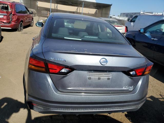 1N4BL4BV9NN372534 Nissan Altima S 6