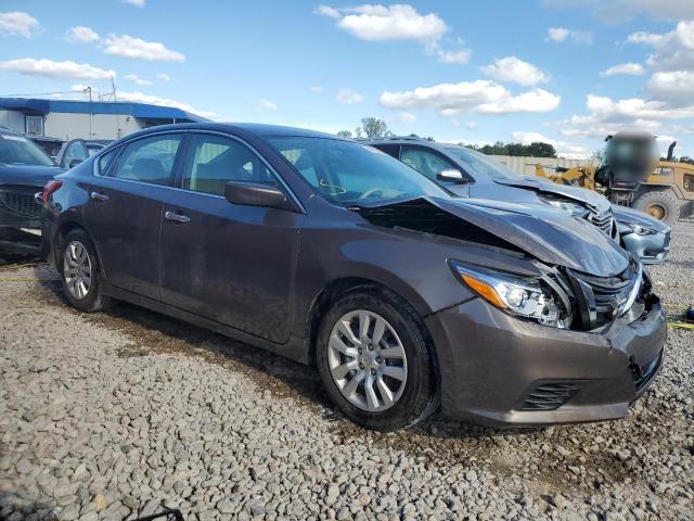 1N4AL3AP3HN312892 | 2017 NISSAN ALTIMA 2.5