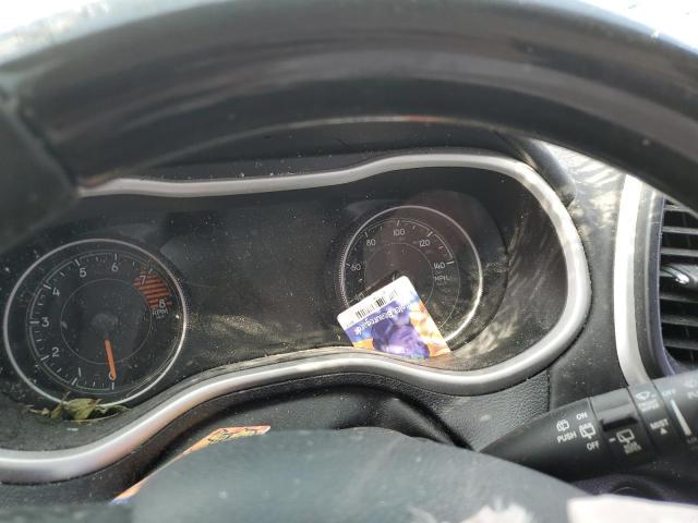 2017 JEEP CHEROKEE O 1C4PJMJS2HW529929