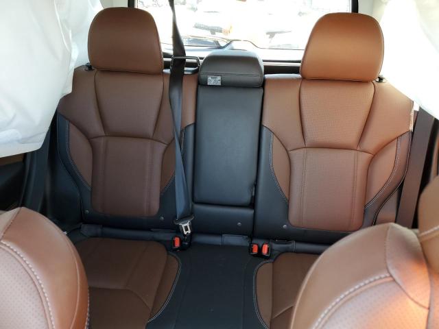 JF2SKARC7NH496298 Subaru Forester Touring