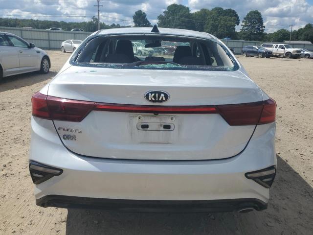 3KPF24AD8LE152178 Kia Forte FE 6