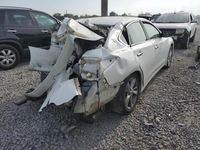 Vin: 1n4al3ap1fc158241, lot: 62670463, nissan altima 2.5 20153