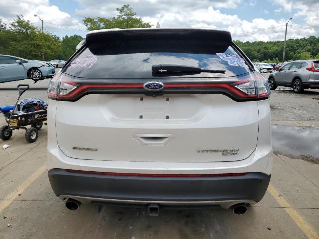 2FMPK4K96HBB56139 2017 FORD EDGE, photo no. 6