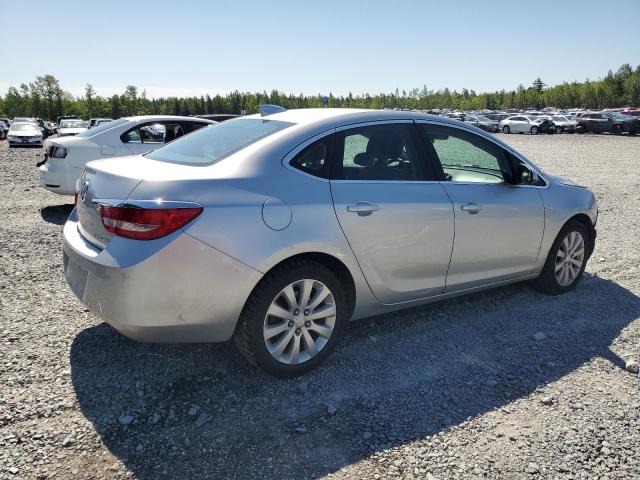 Vin: 1g4p15sk0g4162796, lot: 61840693, buick verano 20163