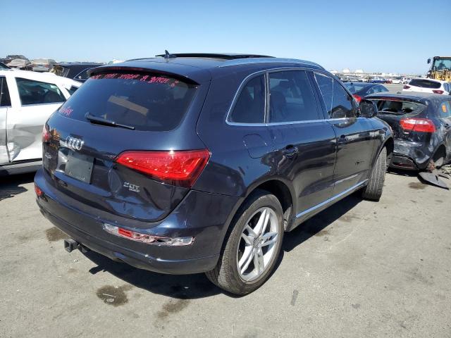 VIN WA1LFAFP1EA029928 2014 Audi Q5, Premium Plus no.3