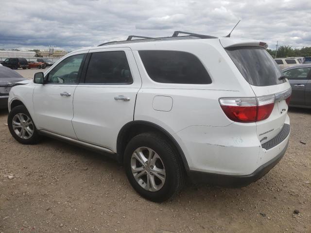Vin: 1c4rdjdg0dc659144, lot: 64104863, dodge durango crew 20132